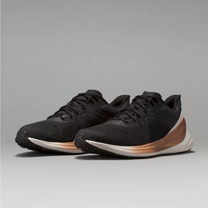 NWT Lululemon Blissfeel Women's Running Shoe size 8